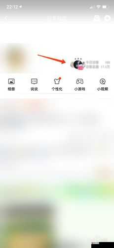 QQ 访客怎么看不见了，背后的神秘面纱与解决之道